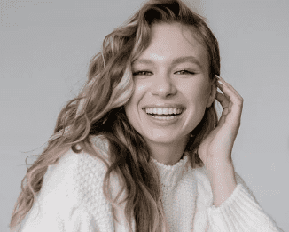 Olivia