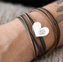 Handafdruk-baby-bedel-zilver.jpg